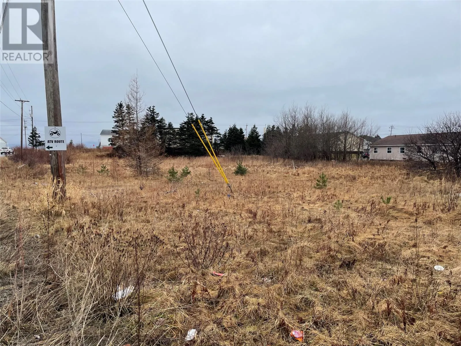 93 West Street AND 17 Boland Drive
