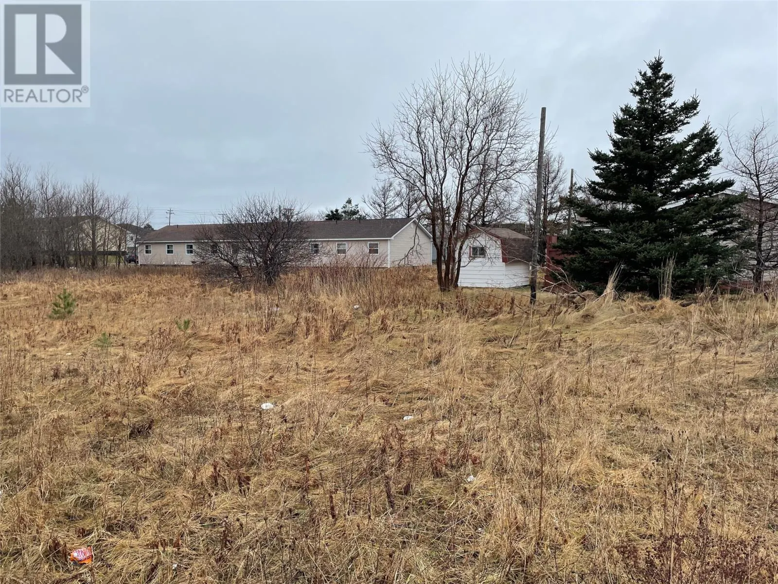 93 West Street AND 17 Boland Drive