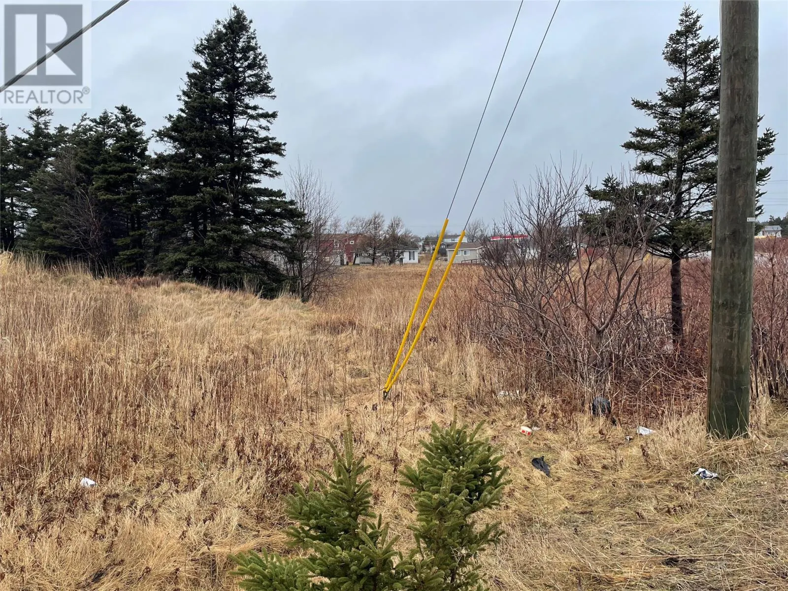 93 West Street AND 17 Boland Drive