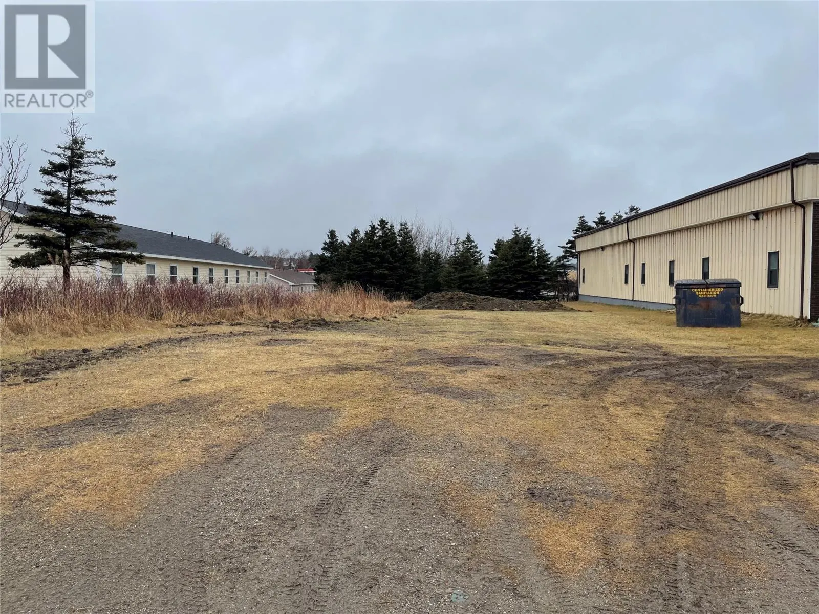 93 West Street AND 17 Boland Drive