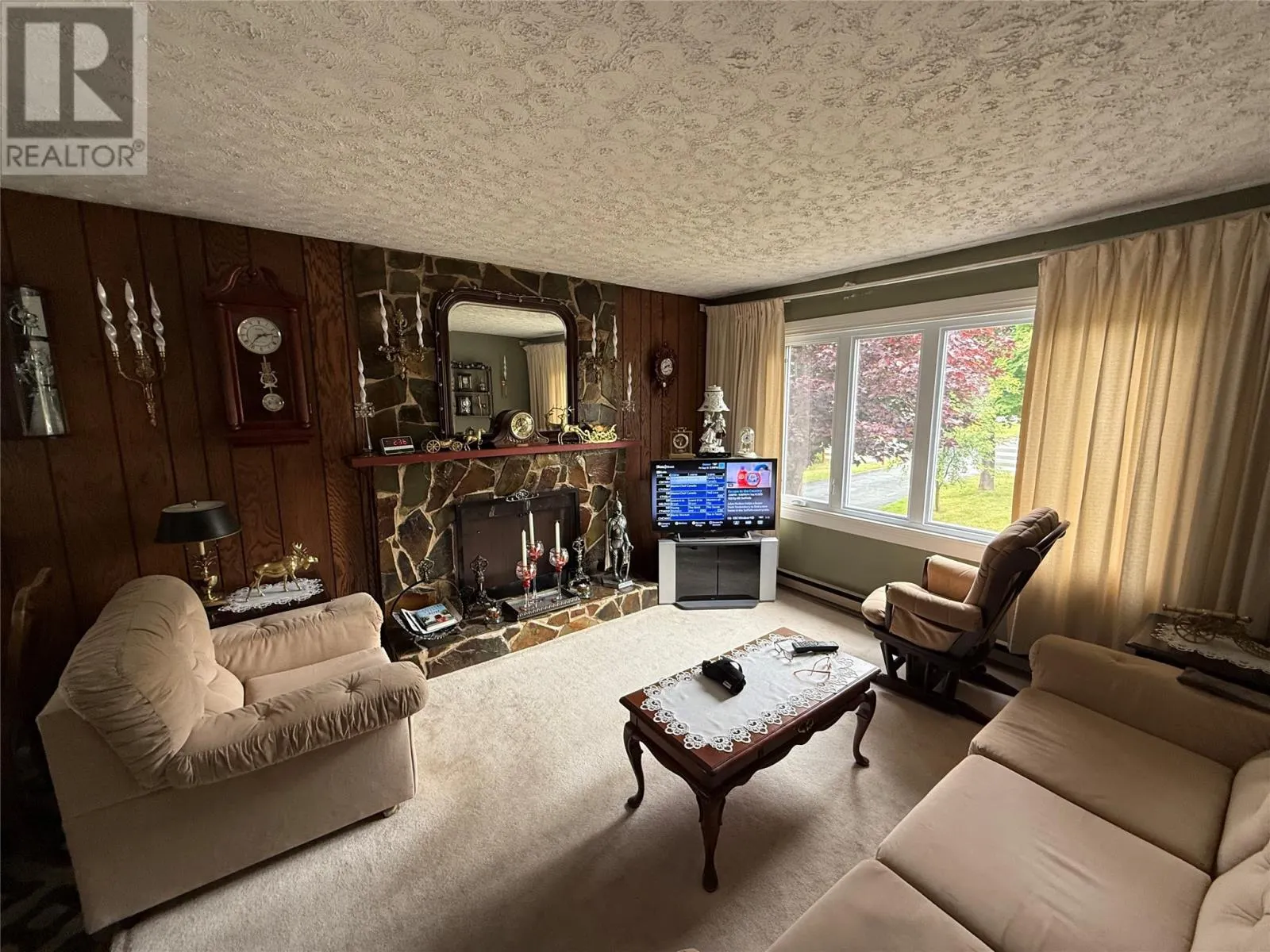 1714 Conception Bay Highway
