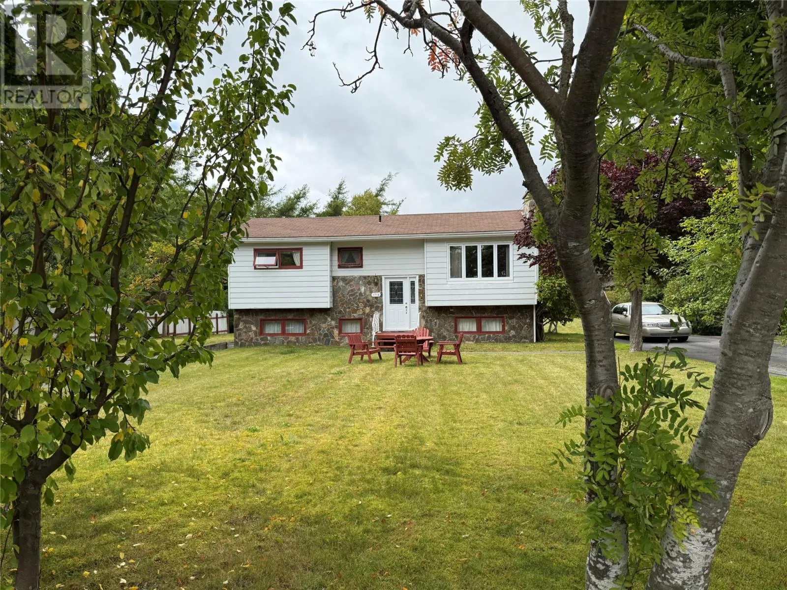 1714 Conception Bay Highway