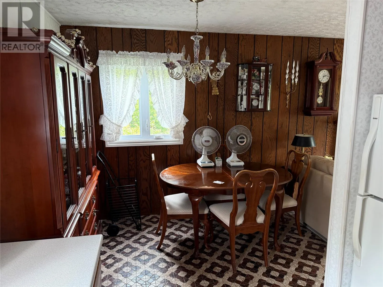1714 Conception Bay Highway