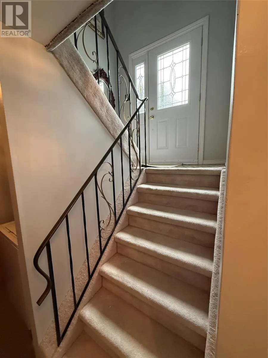 1714 Conception Bay Highway
