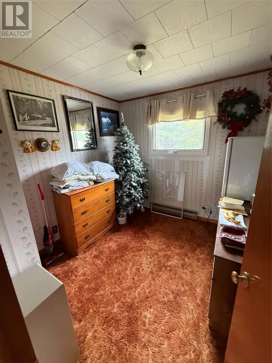 1714 Conception Bay Highway
