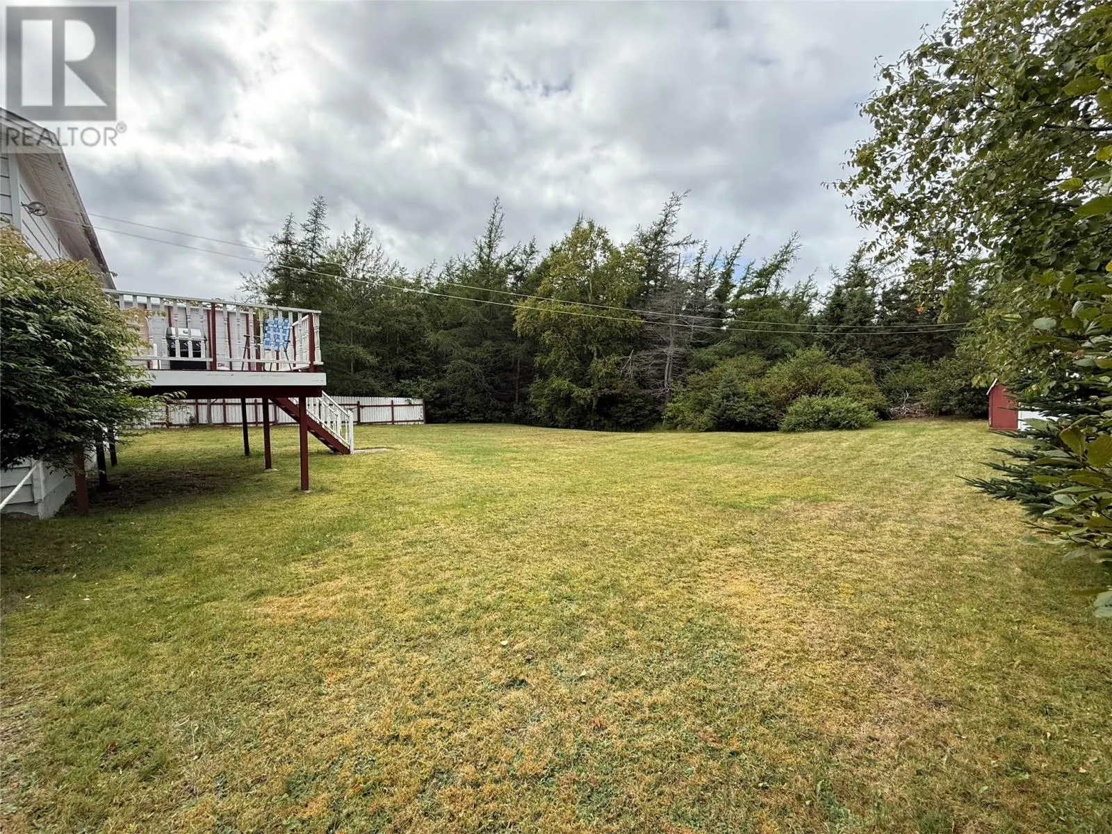 1714 Conception Bay Highway