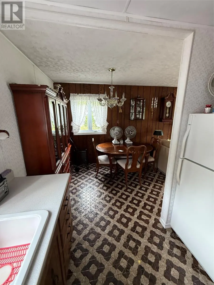 1714 Conception Bay Highway