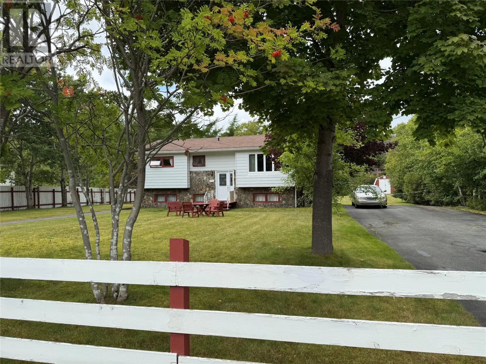 1714 Conception Bay Highway