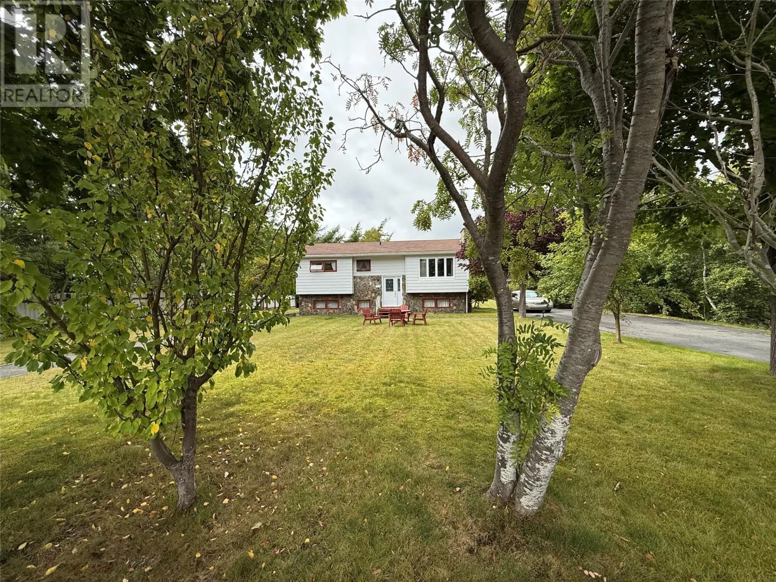 1714 Conception Bay Highway