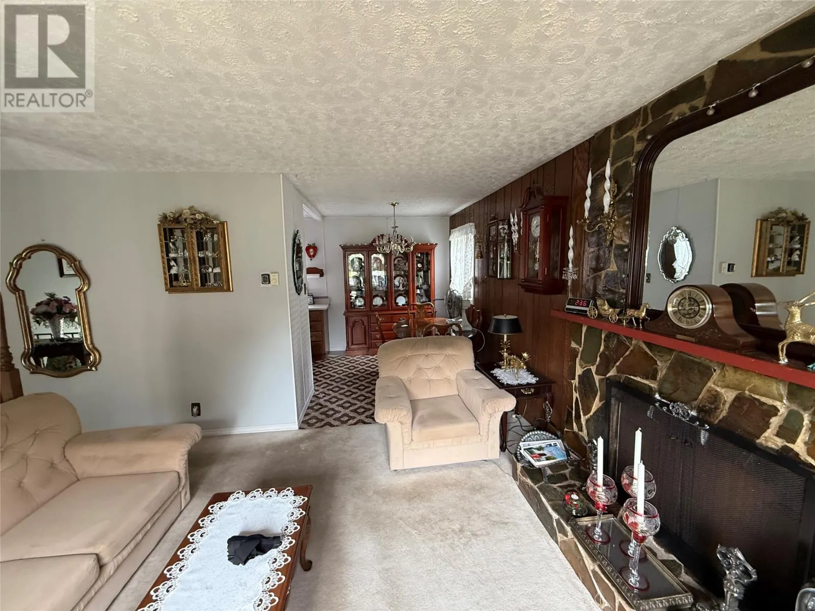 1714 Conception Bay Highway