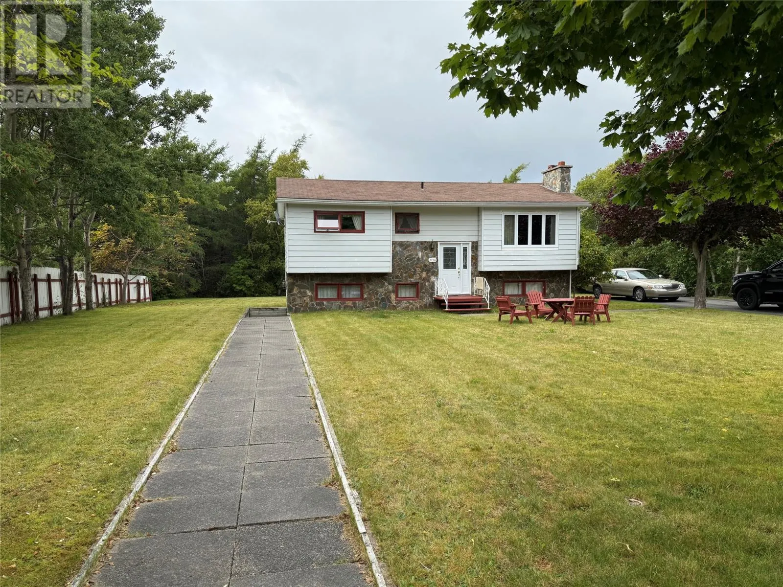 1714 Conception Bay Highway
