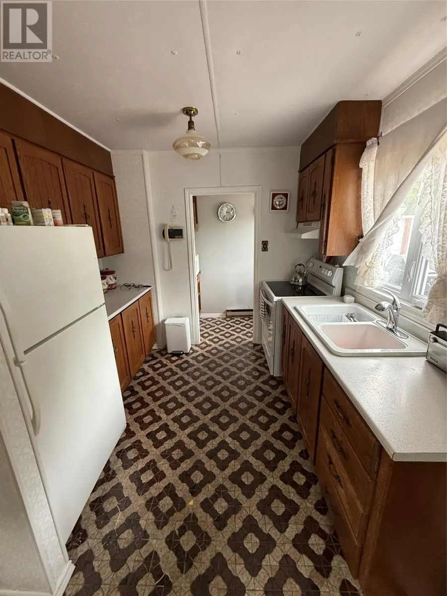 1714 Conception Bay Highway