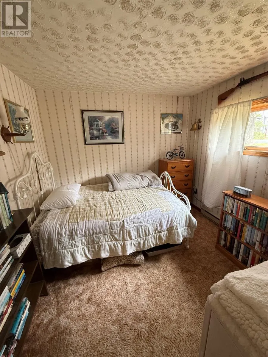 1714 Conception Bay Highway