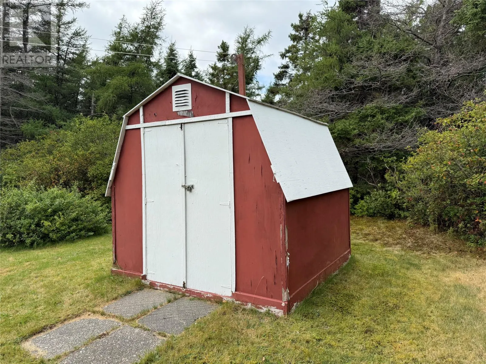 1714 Conception Bay Highway