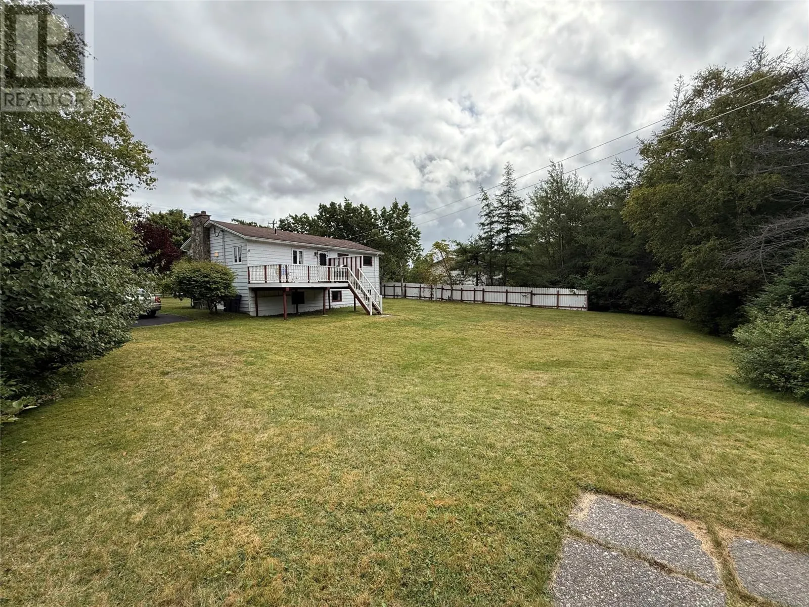1714 Conception Bay Highway