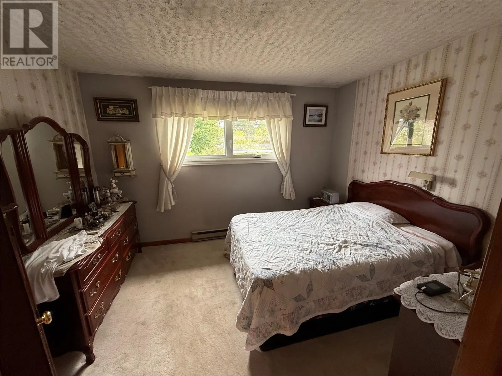 1714 Conception Bay Highway