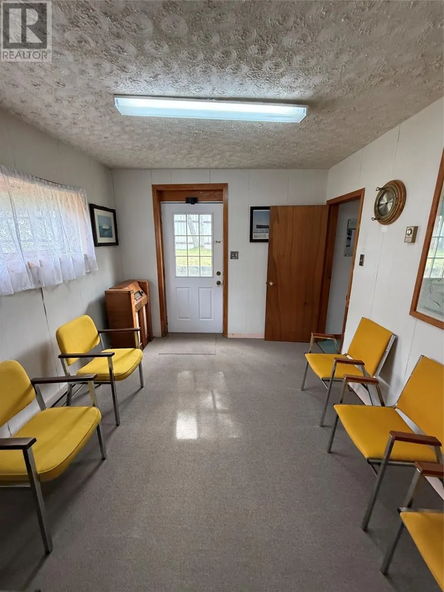 1714 Conception Bay Highway