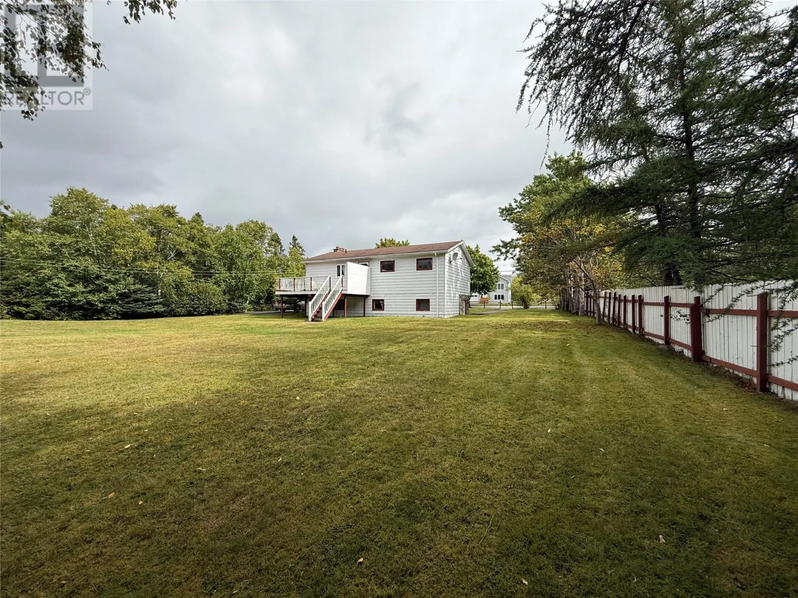 1714 Conception Bay Highway