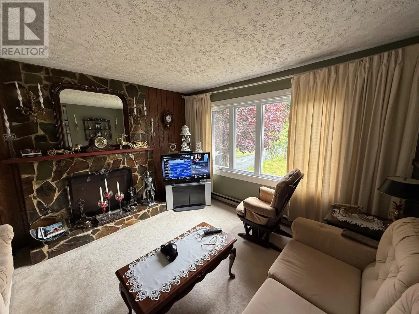1714 Conception Bay Highway