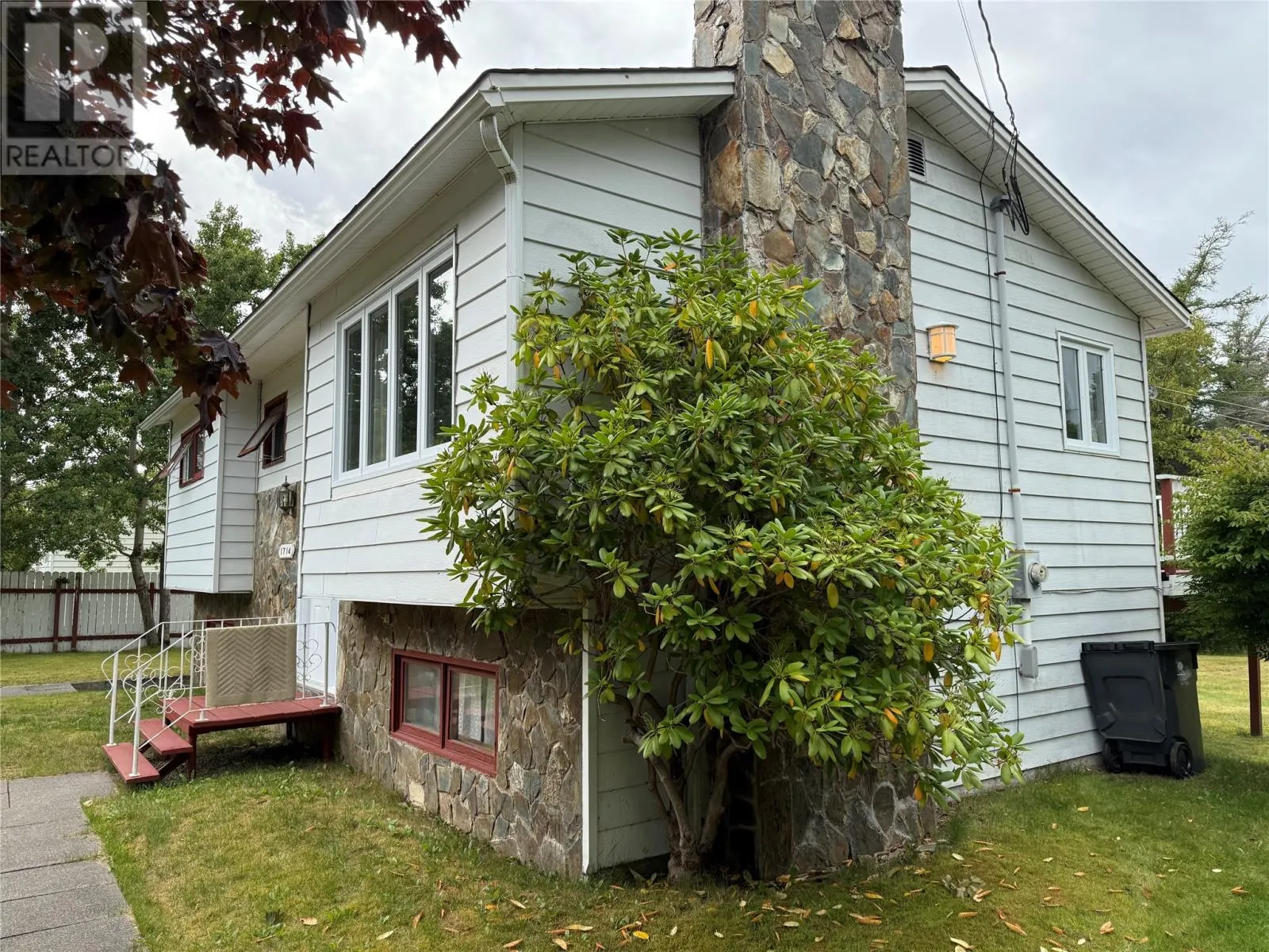 1714 Conception Bay Highway