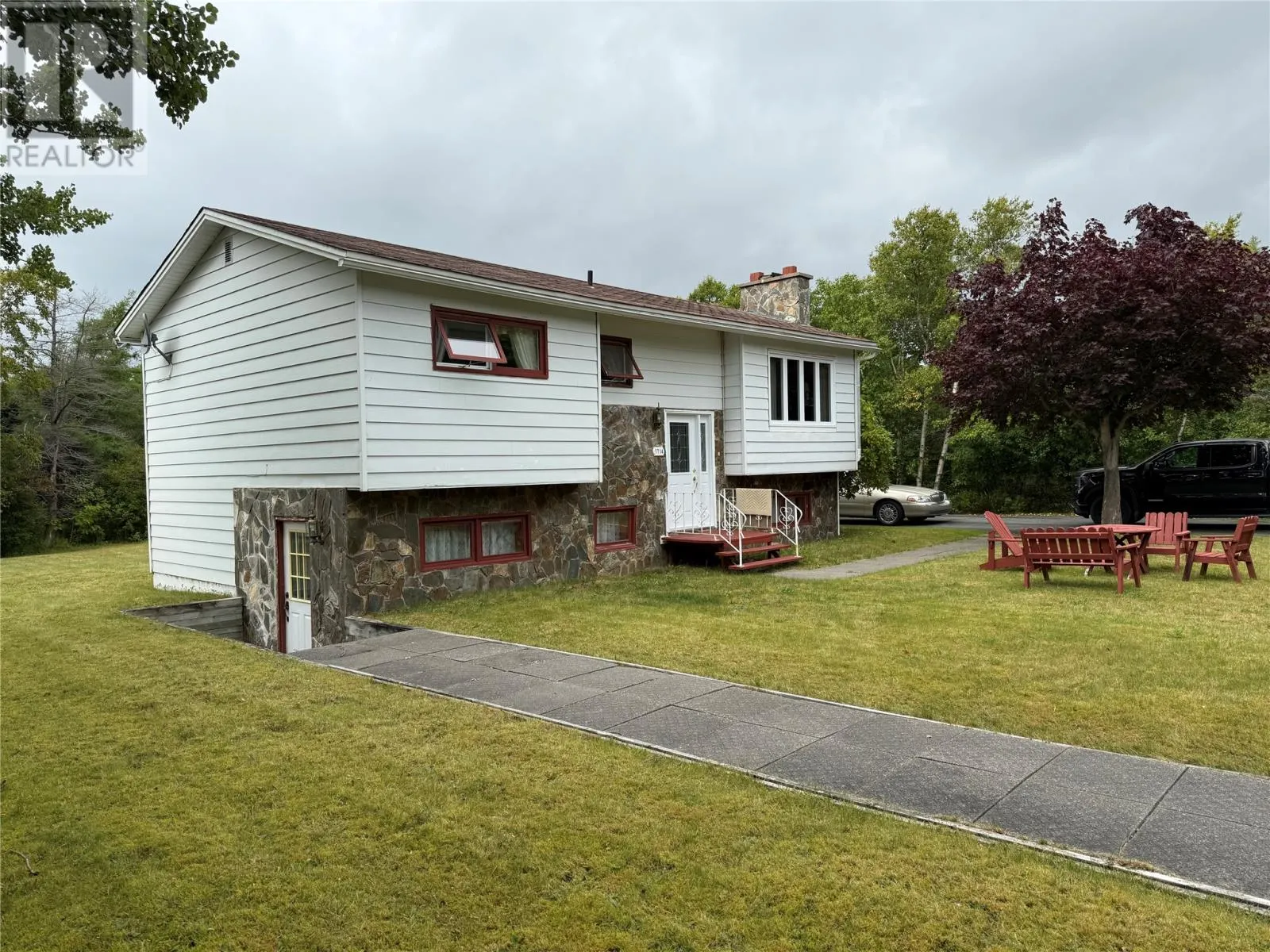1714 Conception Bay Highway