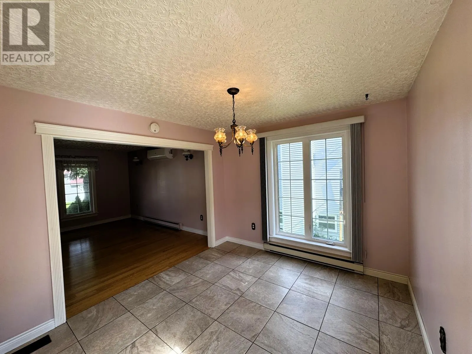 12 Mountain Vale Park