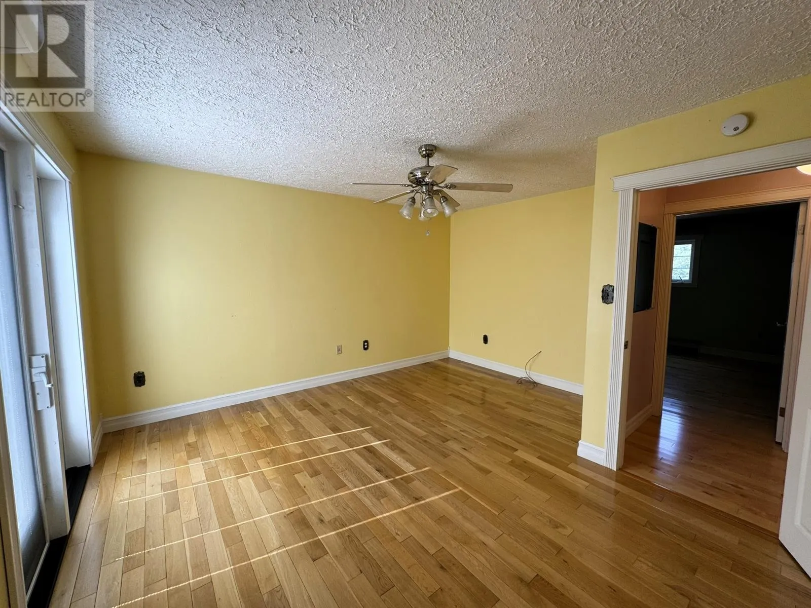 12 Mountain Vale Park