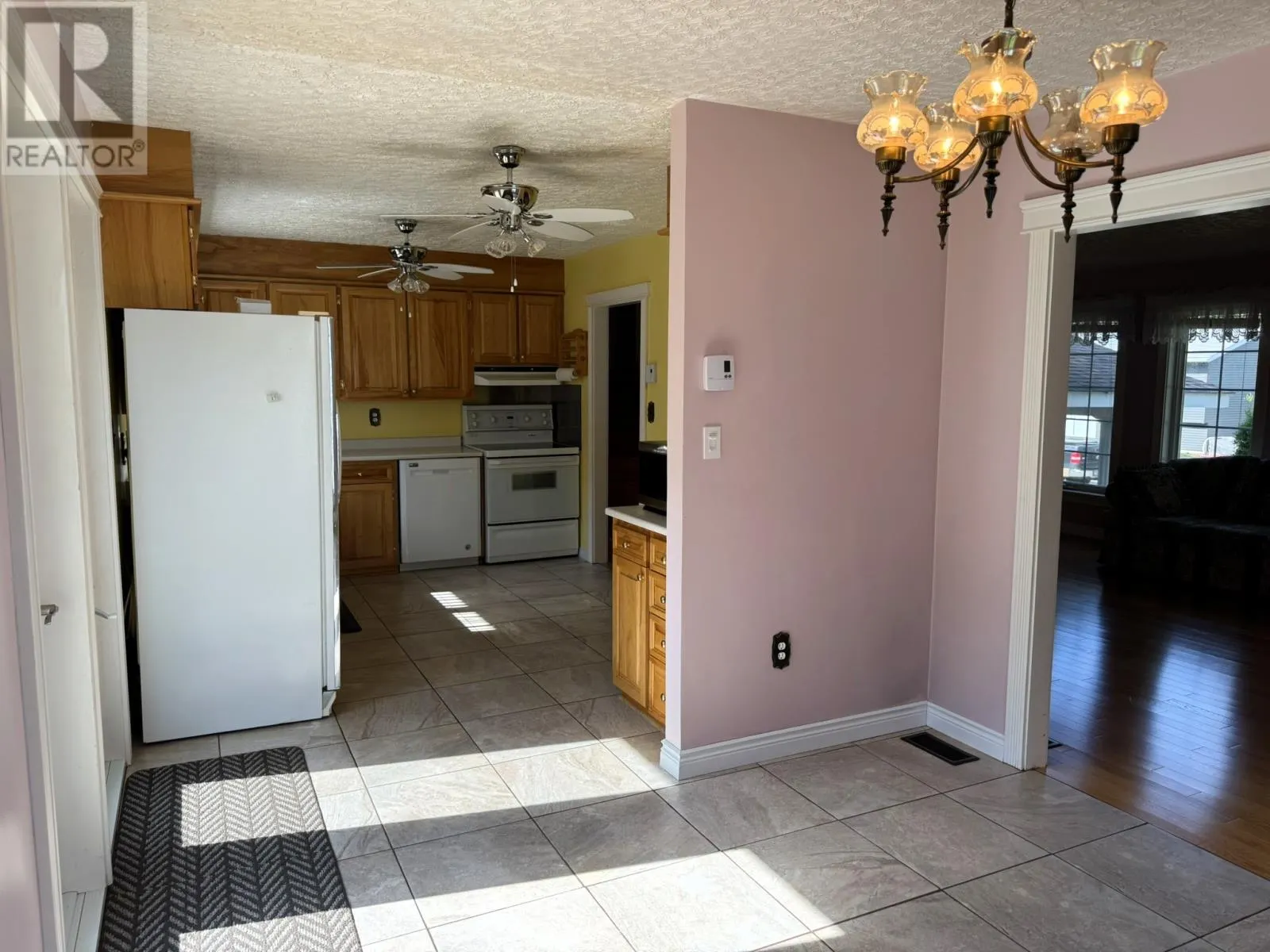 12 Mountain Vale Park