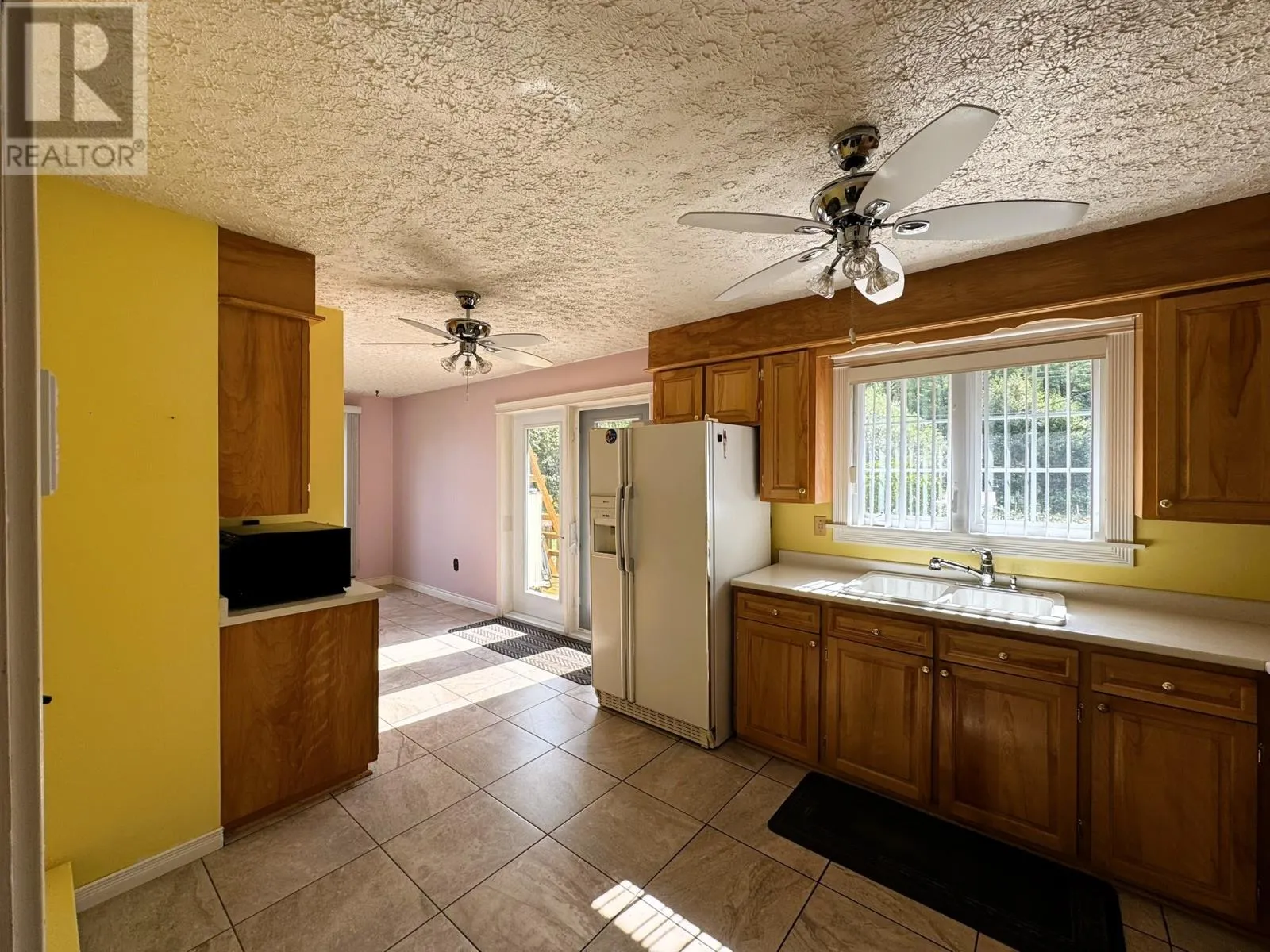 12 Mountain Vale Park
