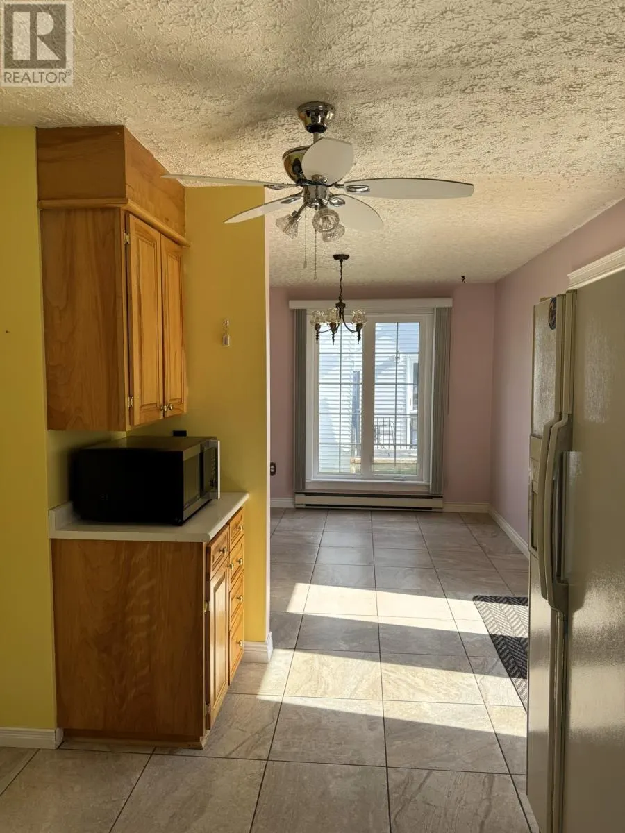 12 Mountain Vale Park