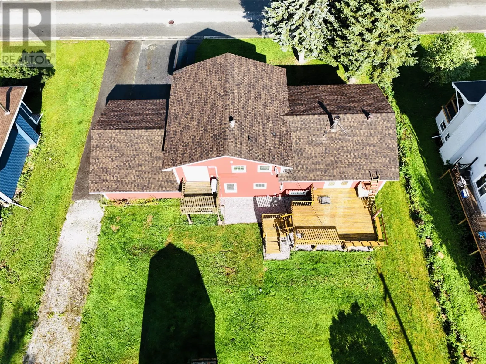 12 Mountain Vale Park