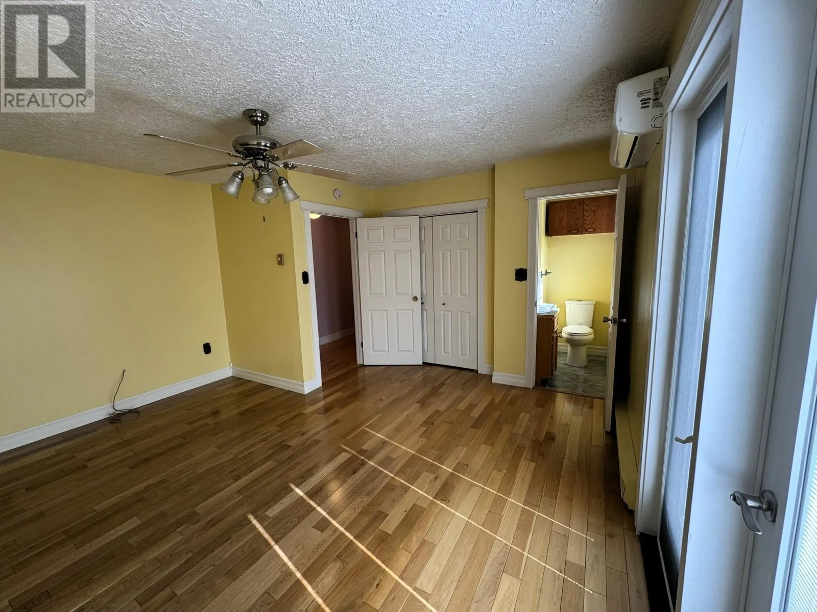 12 Mountain Vale Park