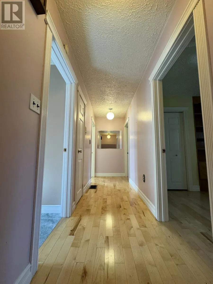 12 Mountain Vale Park