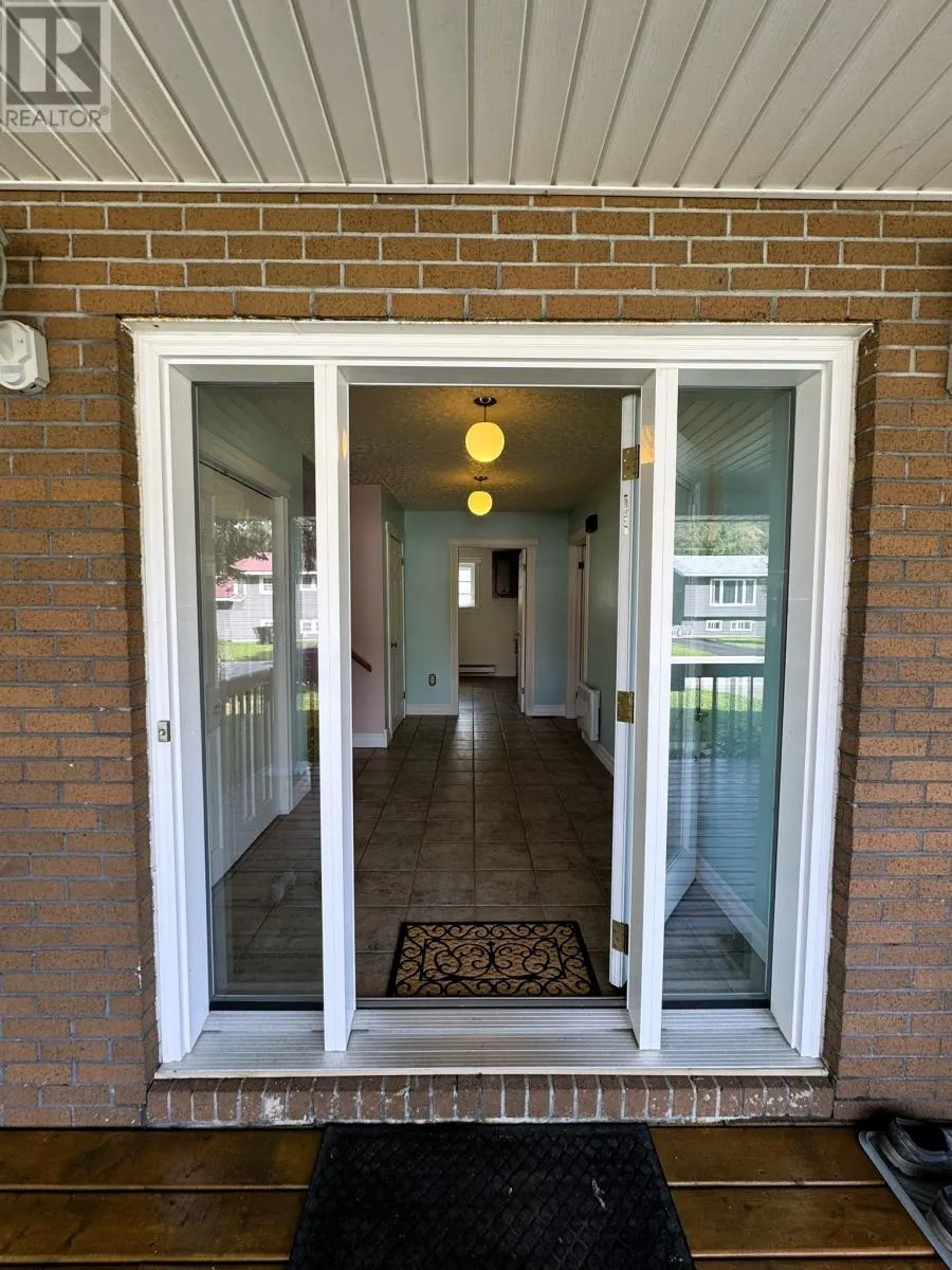 12 Mountain Vale Park