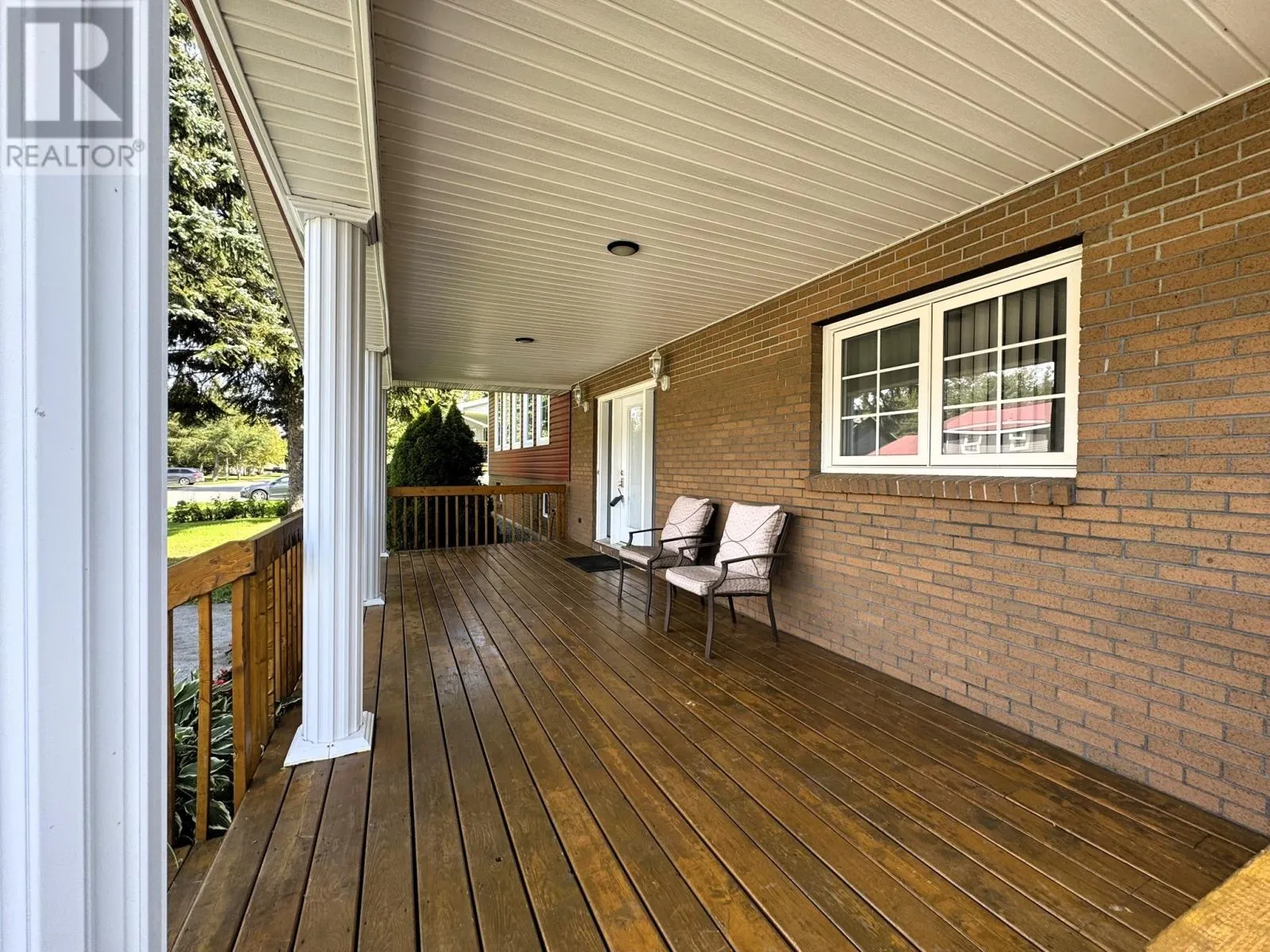 12 Mountain Vale Park