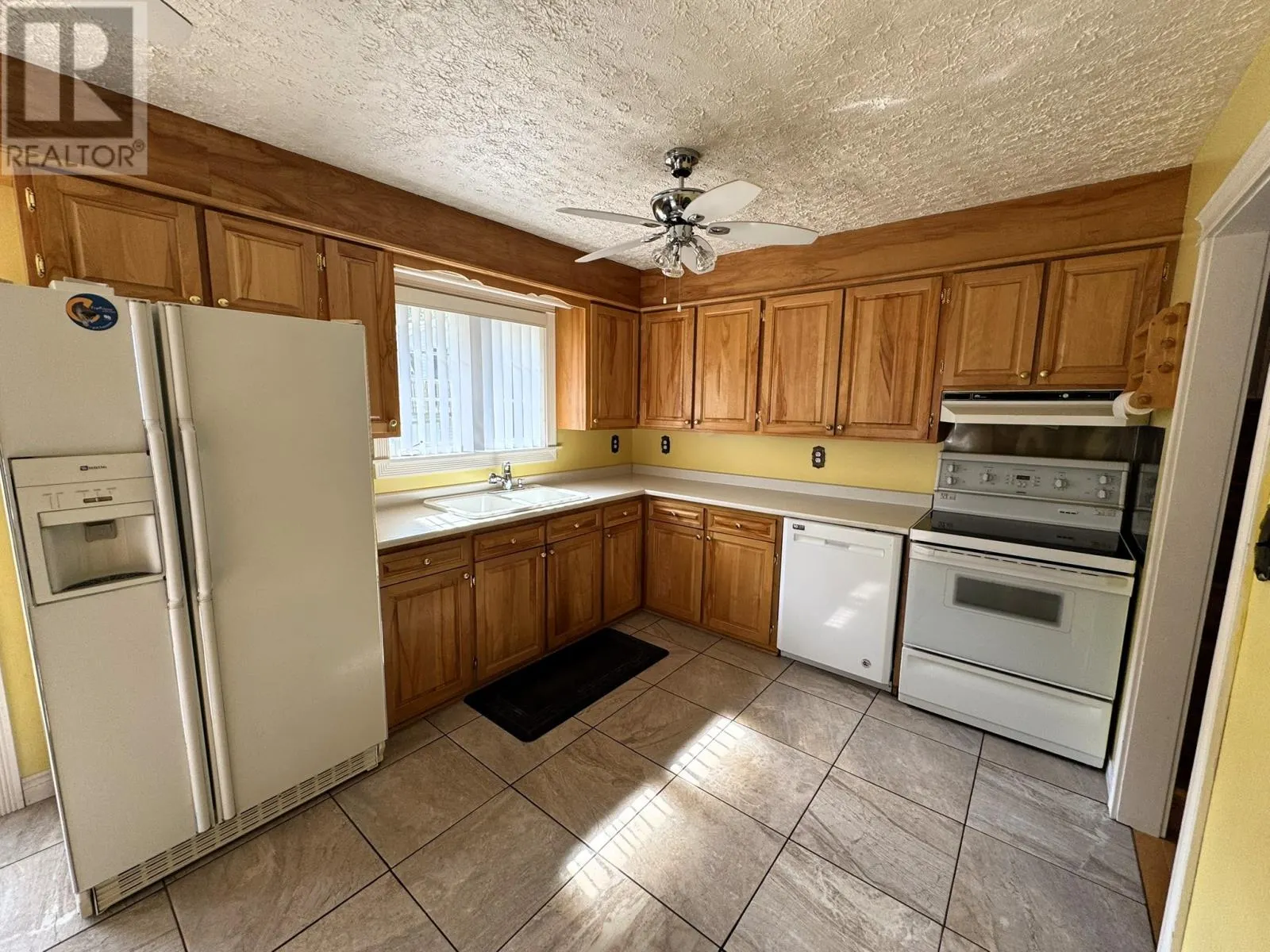 12 Mountain Vale Park