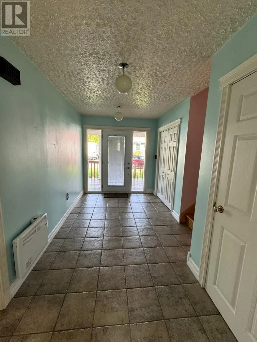 12 Mountain Vale Park