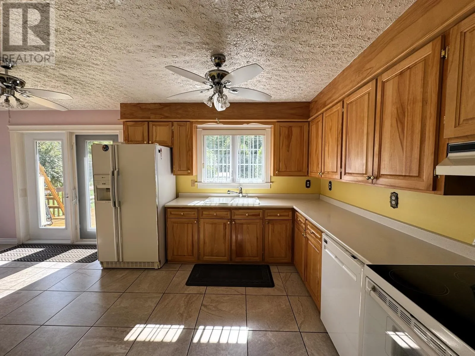 12 Mountain Vale Park
