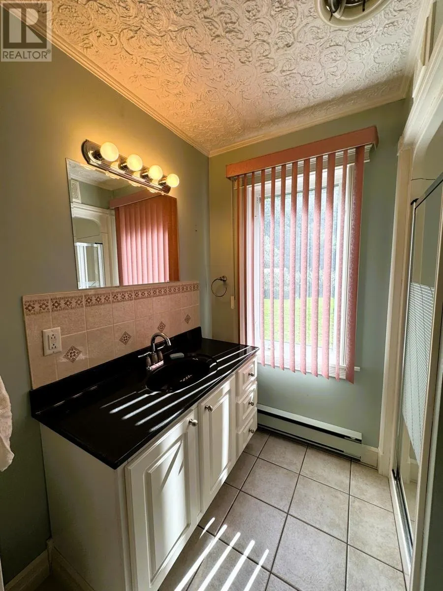 12 Mountain Vale Park