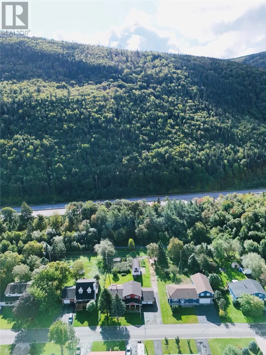 12 Mountain Vale Park
