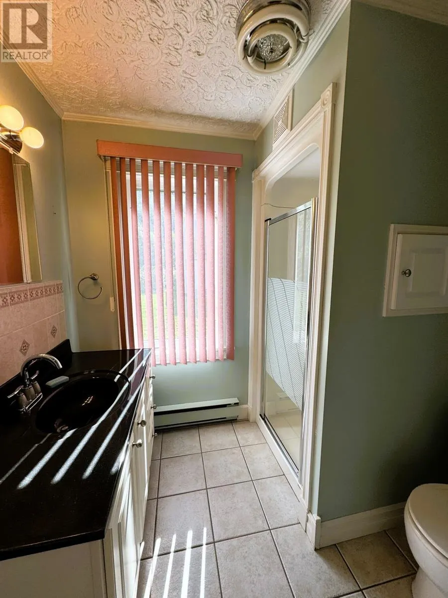 12 Mountain Vale Park