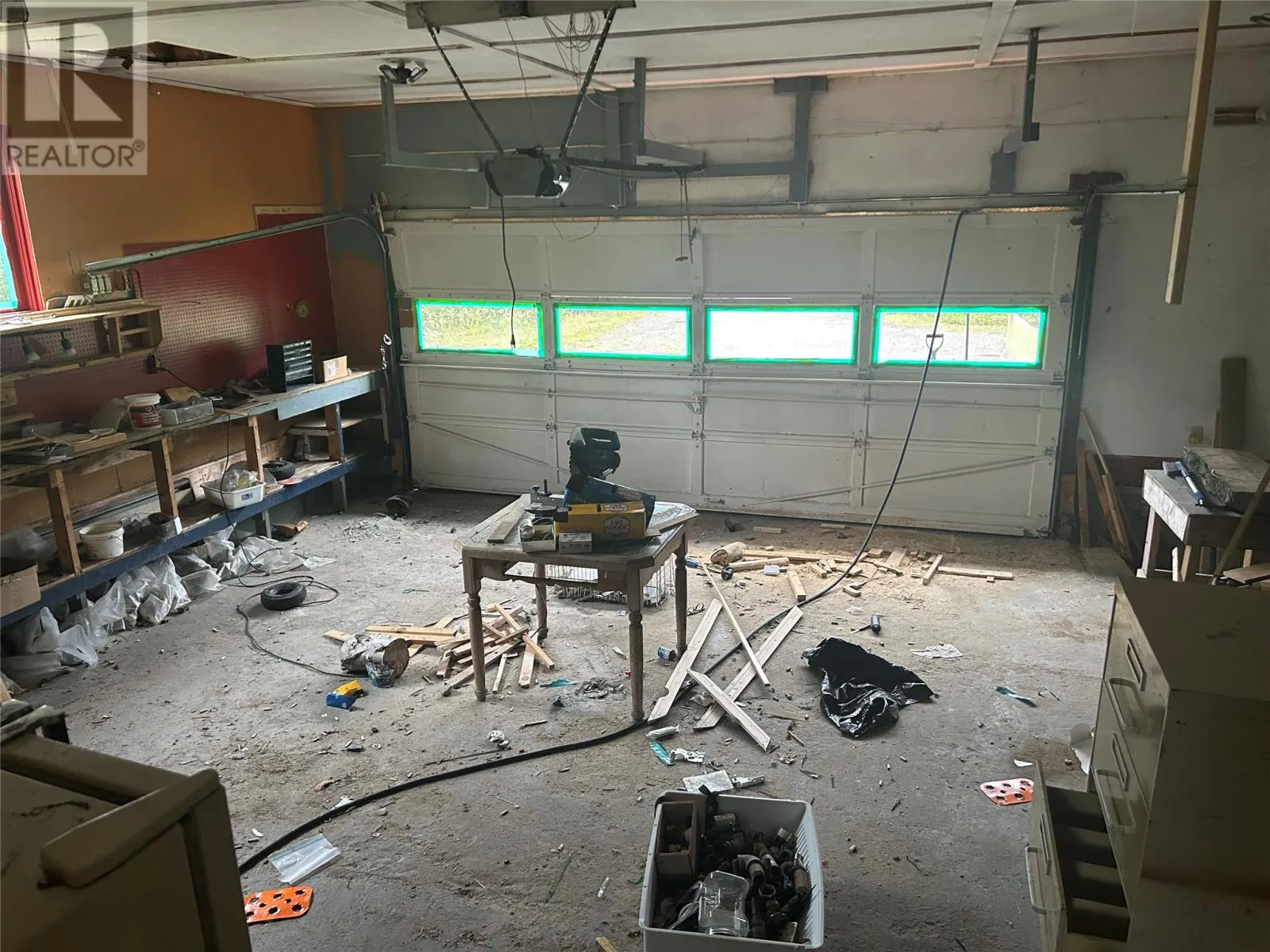 2 Indian River Road