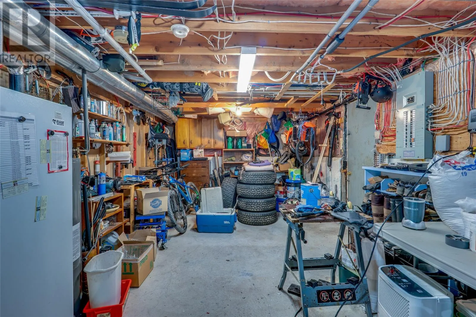 18 Grey Place
