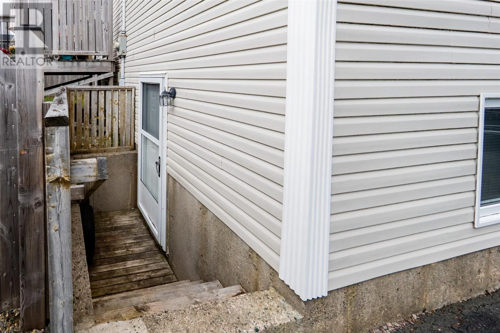 118 Milton Road