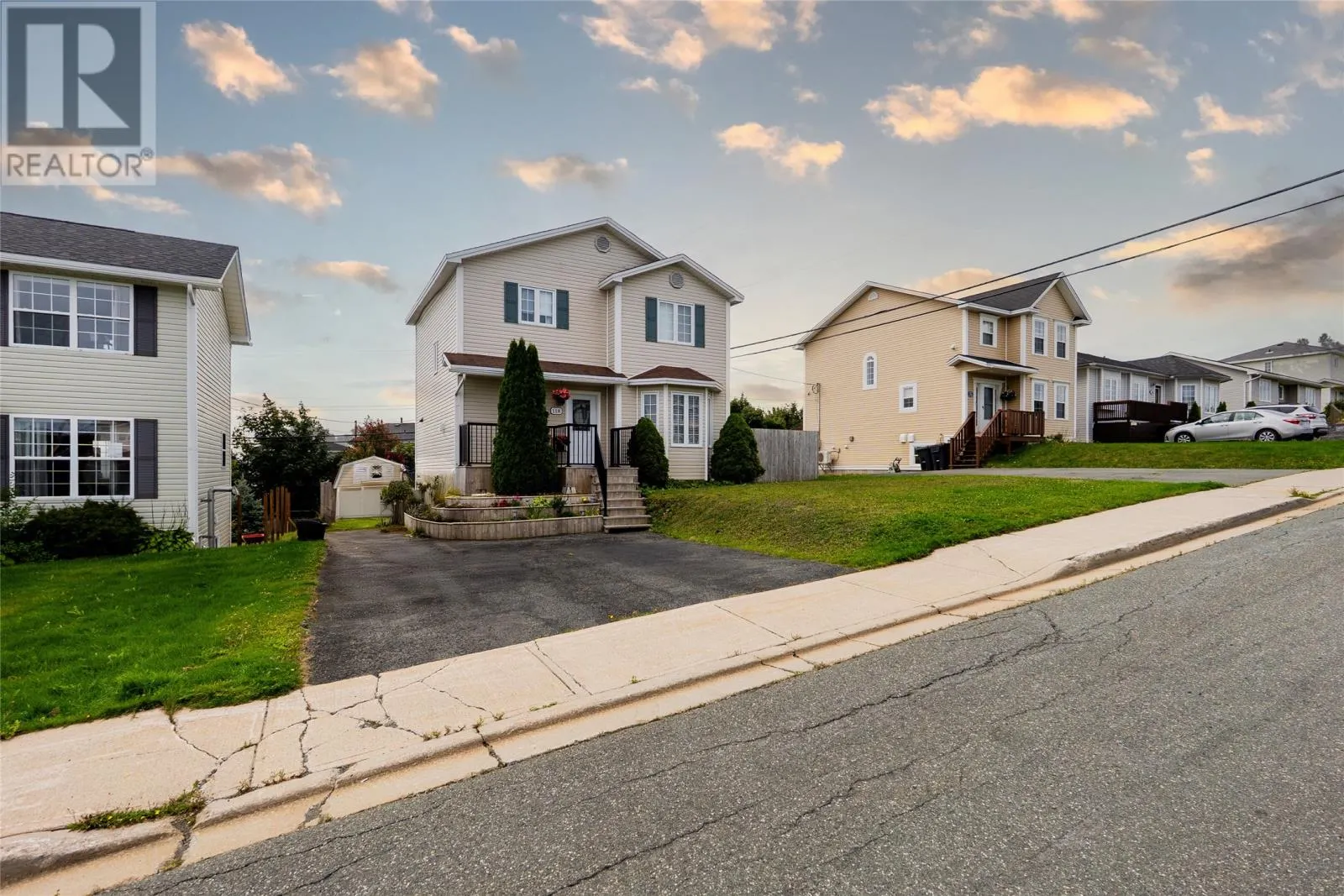 118 Milton Road