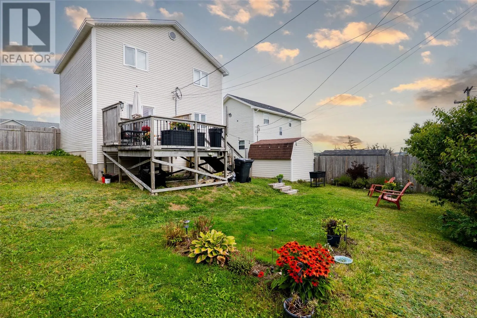 118 Milton Road