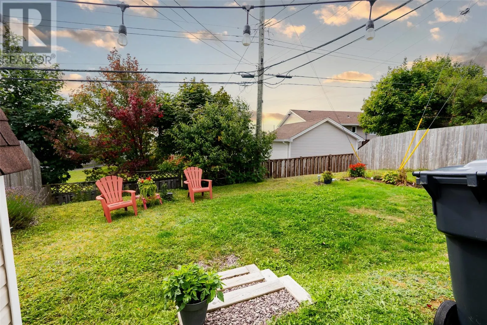118 Milton Road