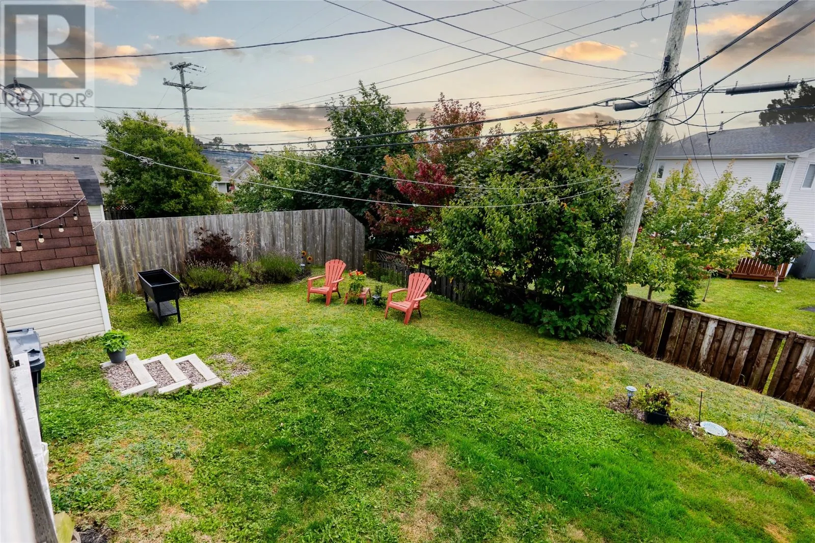118 Milton Road