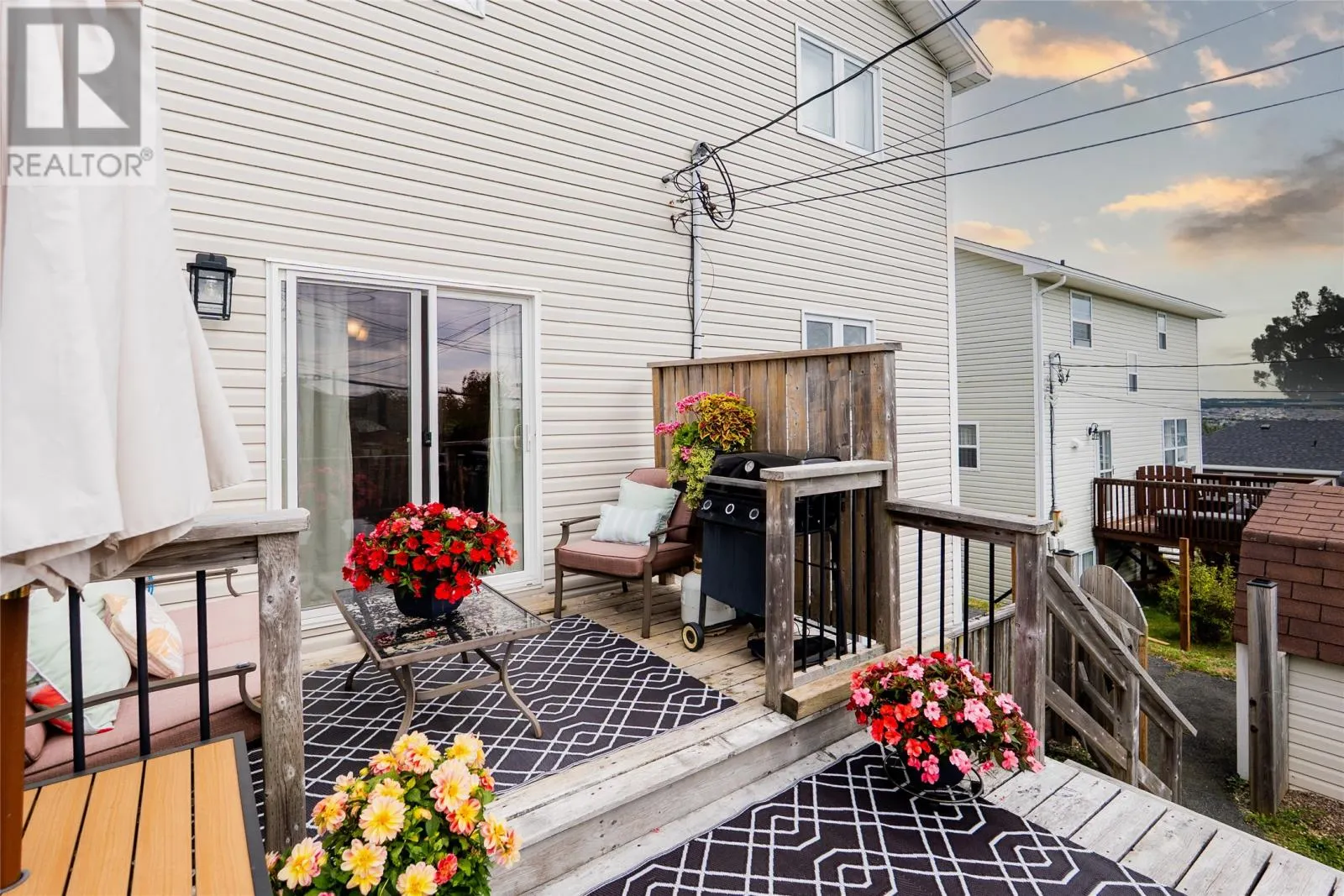 118 Milton Road