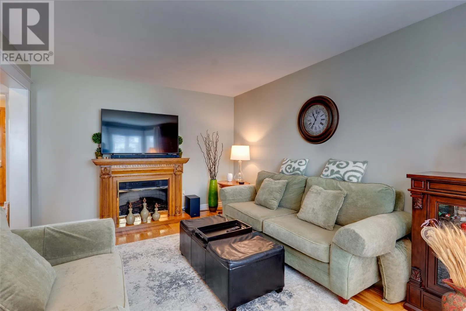 118 Milton Road